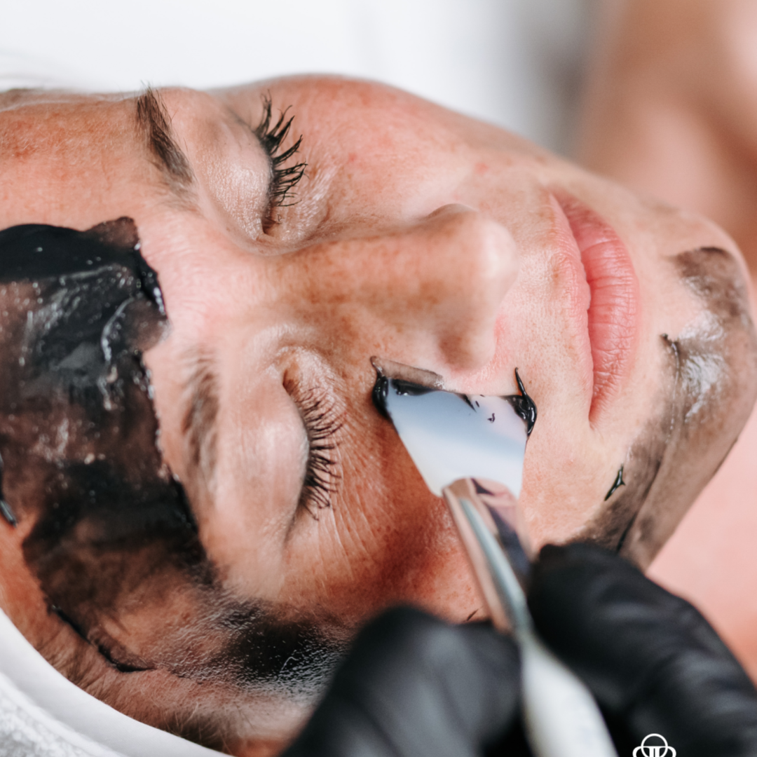 C2O2 Facial at Skincare by Varta in Sugar Hill, GA