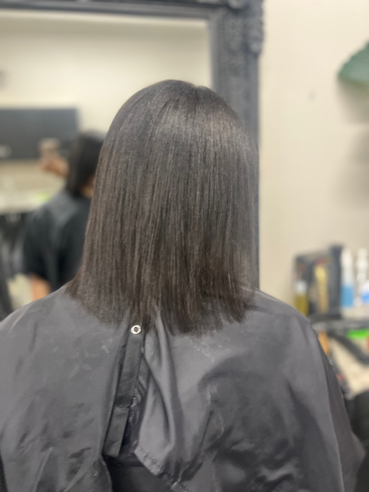 Deep Condition Treatment