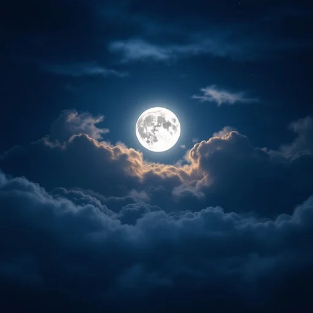 Moon Light Frizz Control Blowout at Wellington Hair Salon in Boston, MA