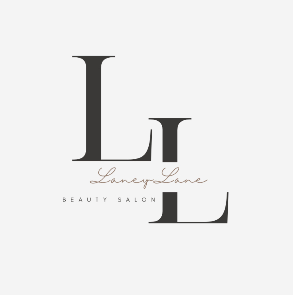 One Row Move Up at Bangs & Co. Hair Studio in Stephenville, TX