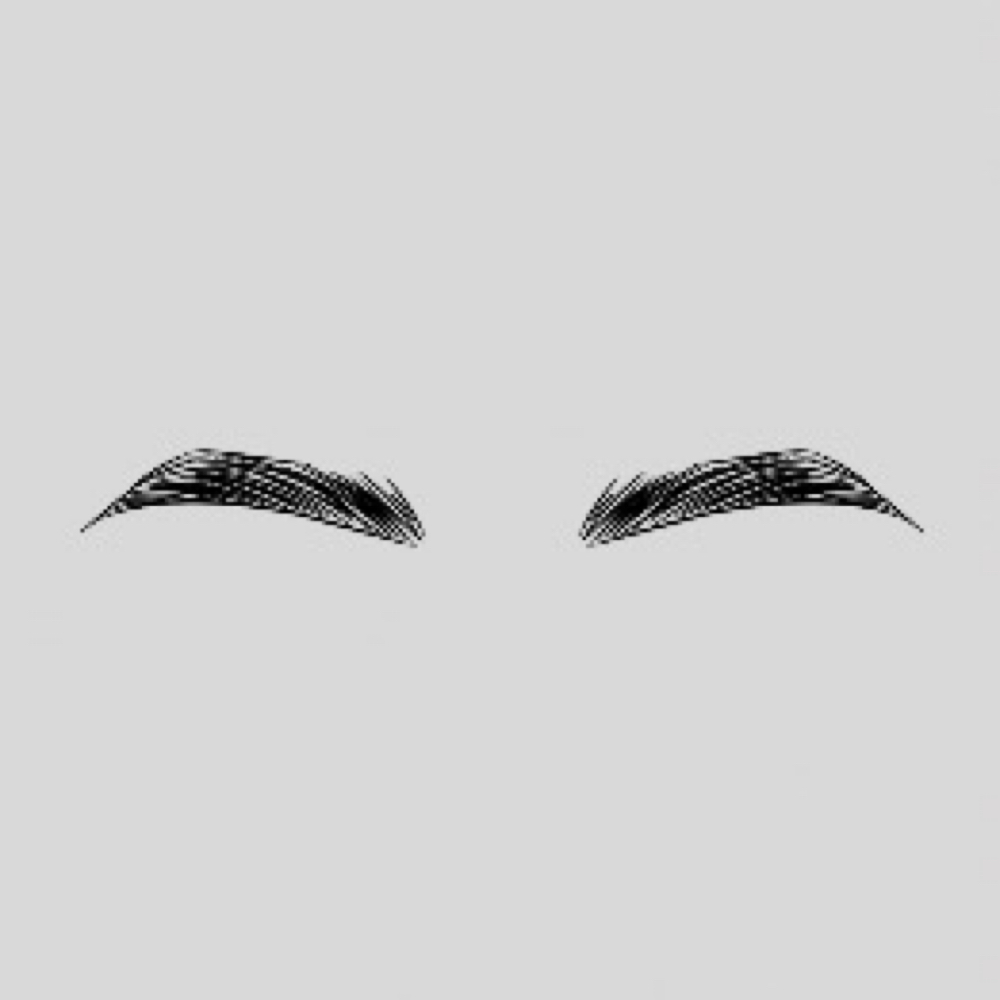 Eyebrow Waxing & Styling at Waxed by Alondra in Tulsa, OK