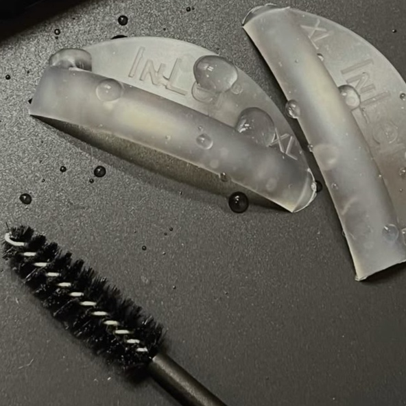 Tintura Lash Lift + Tint at TINTURA AESTHETICS in Lake Katrine, NY