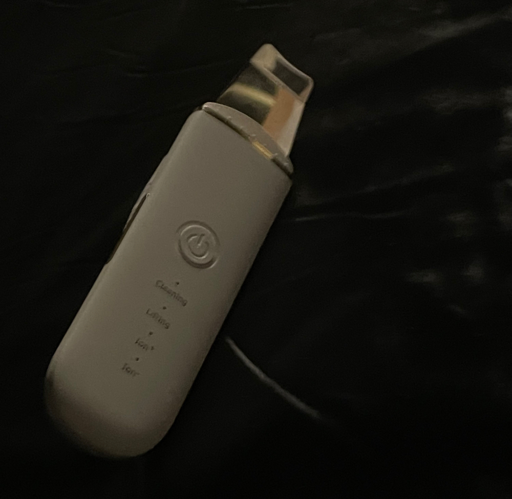 Add On UltraSonic/ Ultra Sónico