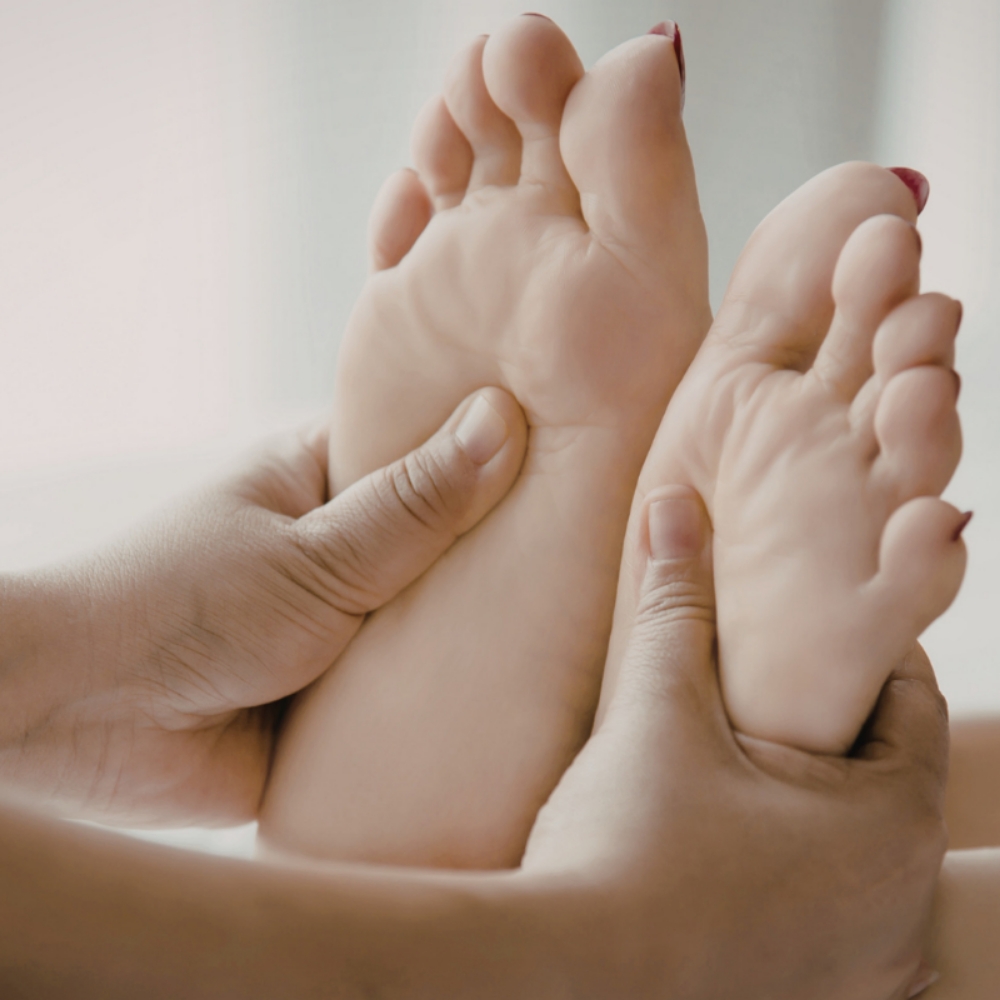 Focus Session 30-Minutes at Bloomington Birth and Bodywork LLC in Bloomington, IN