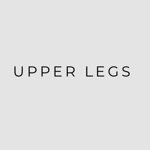 Upper Legs