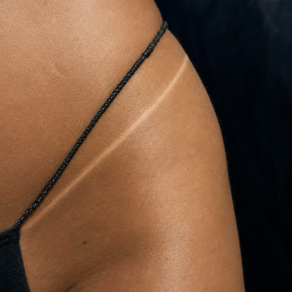 Hydration Seal & Lock Spray Tan at Winters Glow in Chase City, VA
