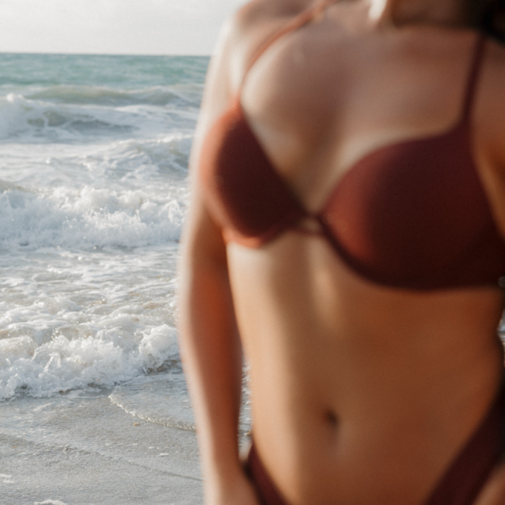 Aurea All Inclusive Tan - Studio at Aurea Tans in Lake Worth, FL