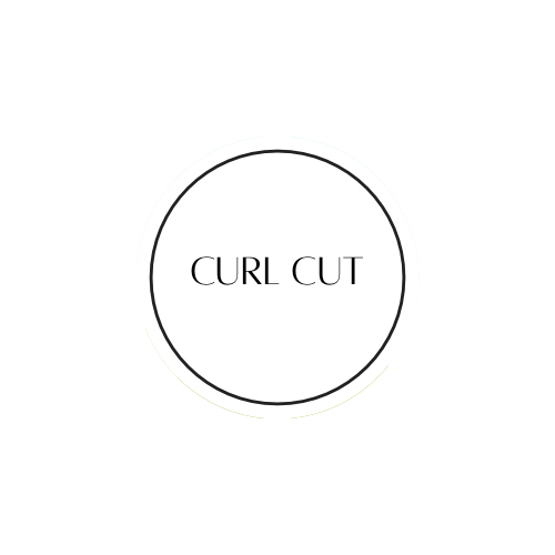 Curl by Curl Cut