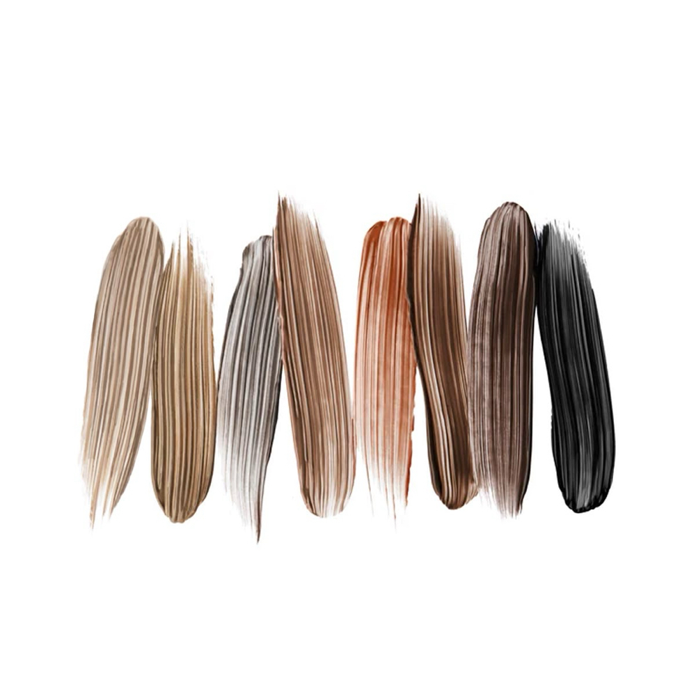 Eyebrow Tint Or Lash Tint at Cosmobymoe in South Weber, UT