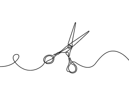Haircut Add-on