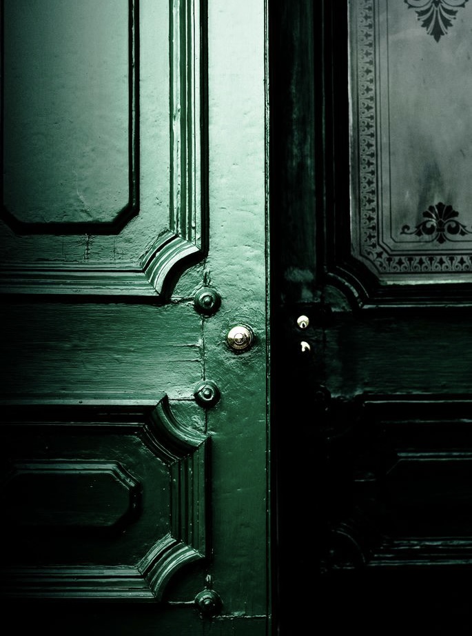 Consultation at Creations By Kaylee in Johnson City, TN