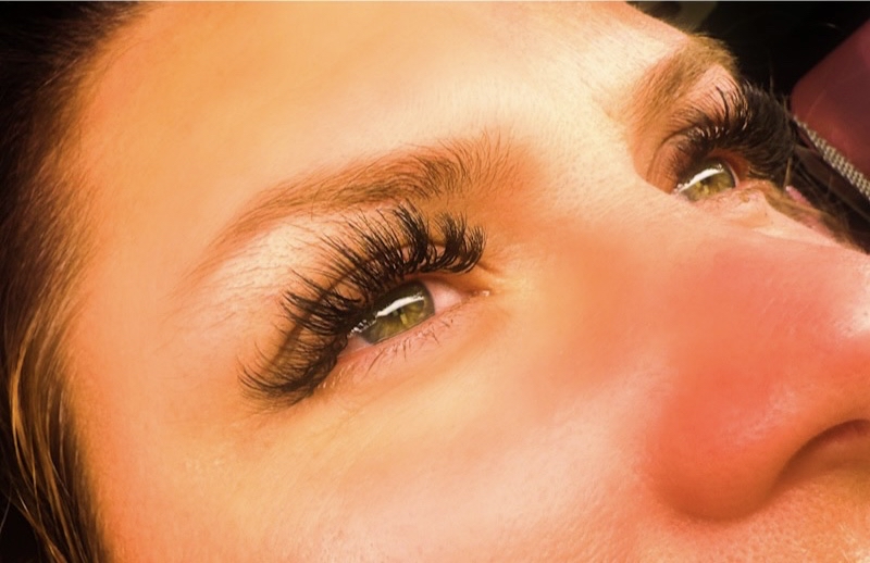 Hybrid Fill In