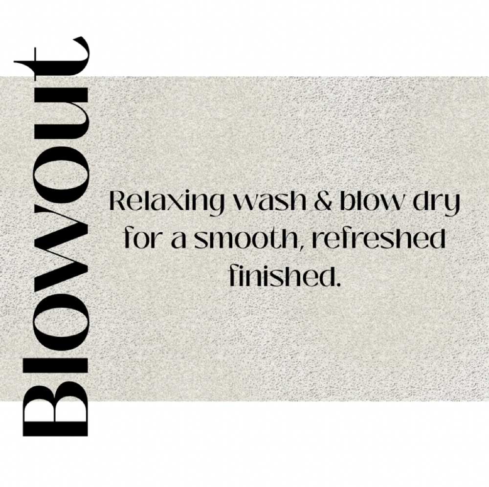 Blowout at Bella Rosa in Hammonton, NJ