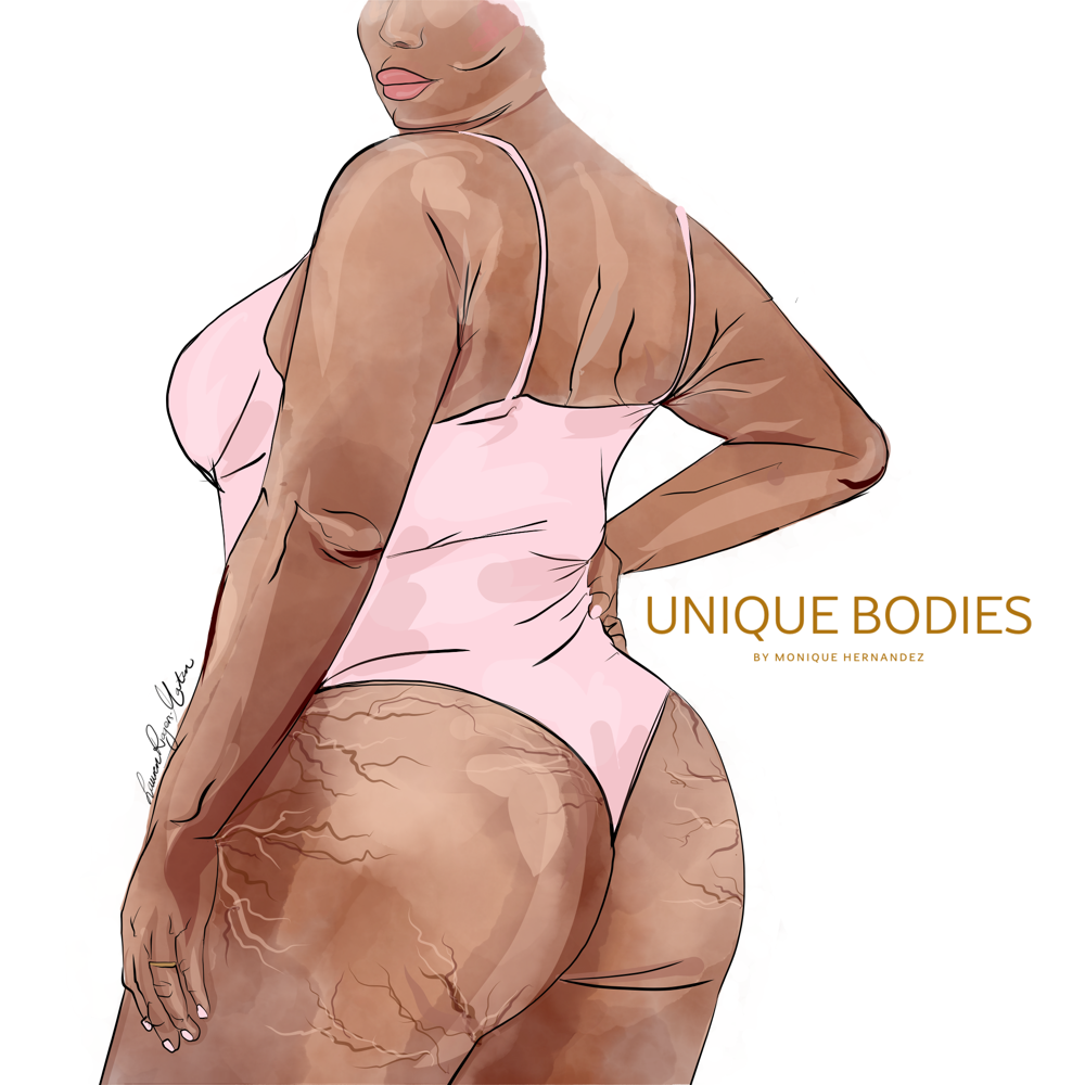 90Min Body Sculpting