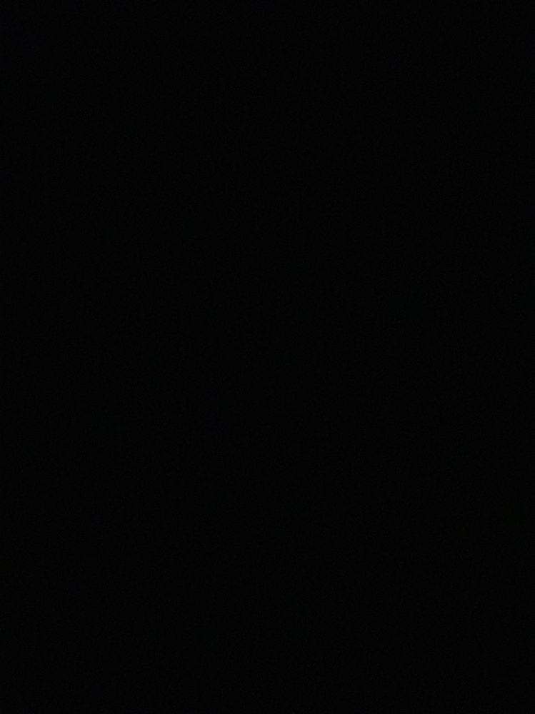 Inconvenience Fee’s