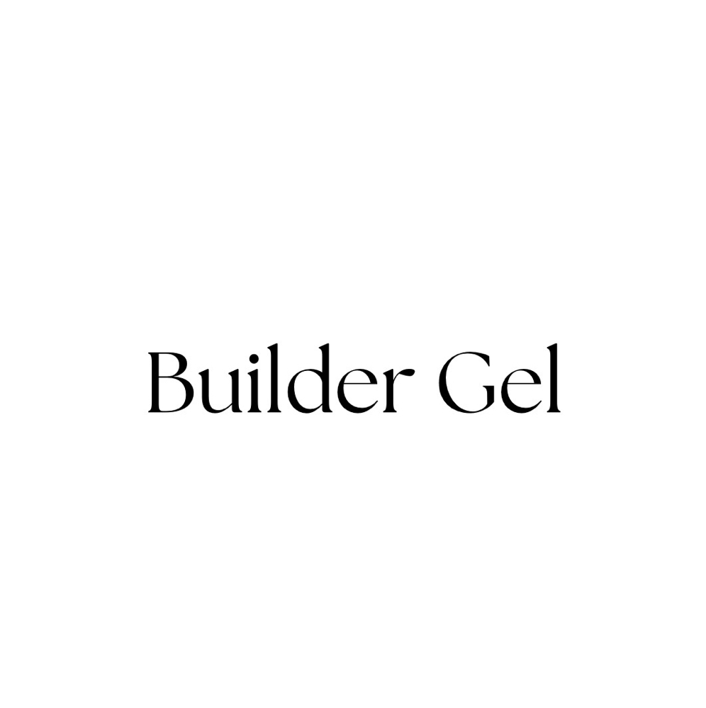 Builder Gel at Nails by Pipe in Olathe, KS