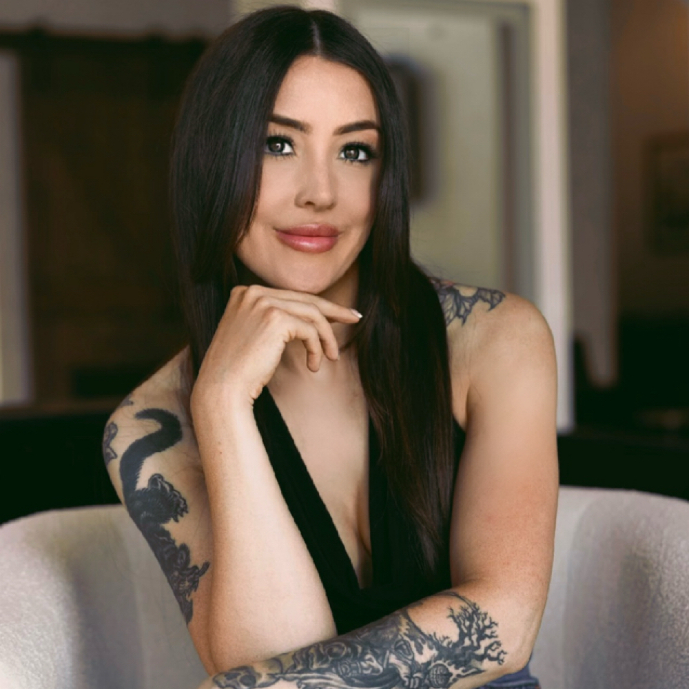 Formal Styling- Kim F at West Salon // South Boston in South Boston, MA