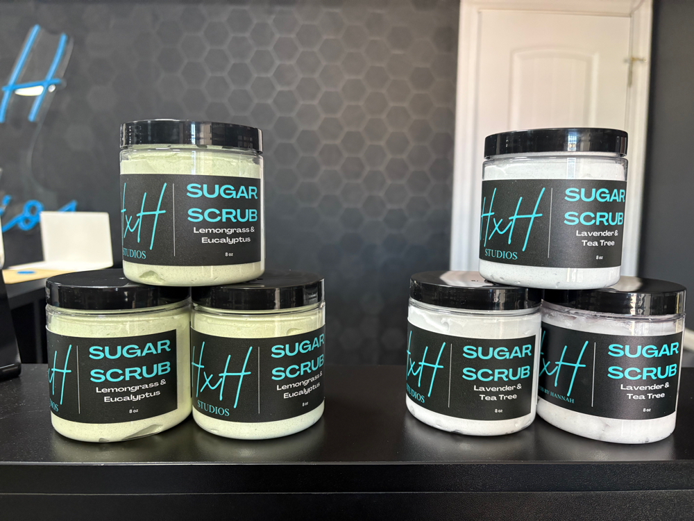 Buy 1 BB $20, Get 1 SS $12!!