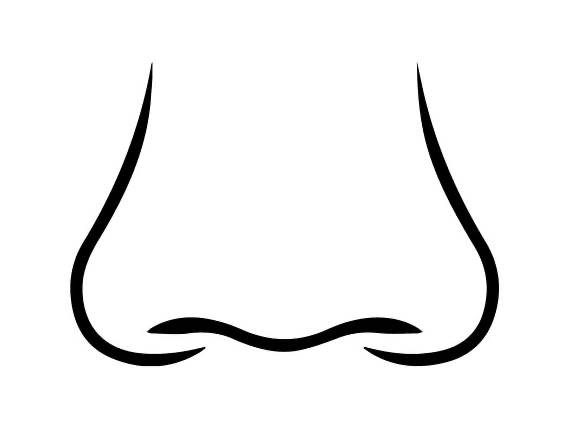 Nose Wax