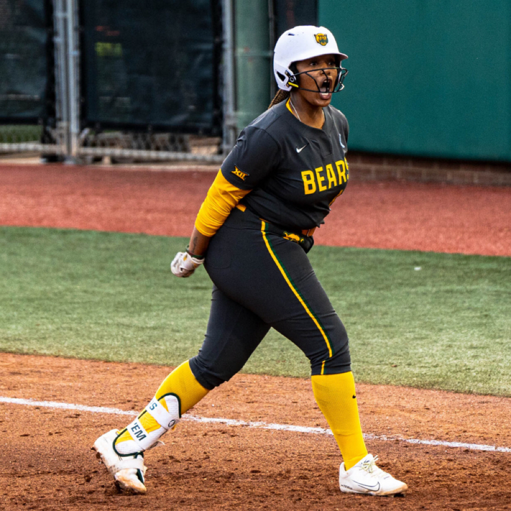 Softball at Ishanika_Photos_ in Houston, TX