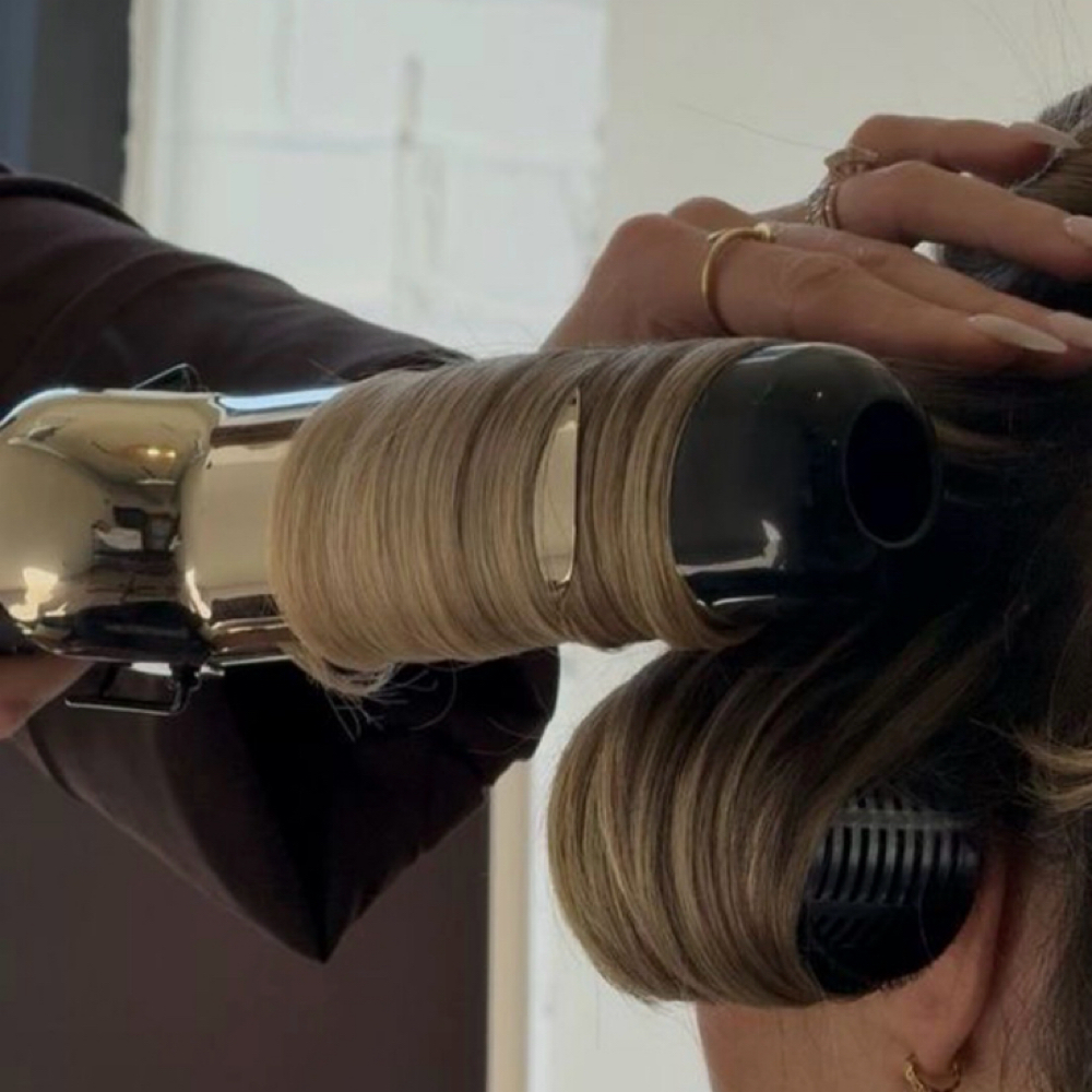 Add On Treatment at Casa Mane Salon in Scottsdale, AZ