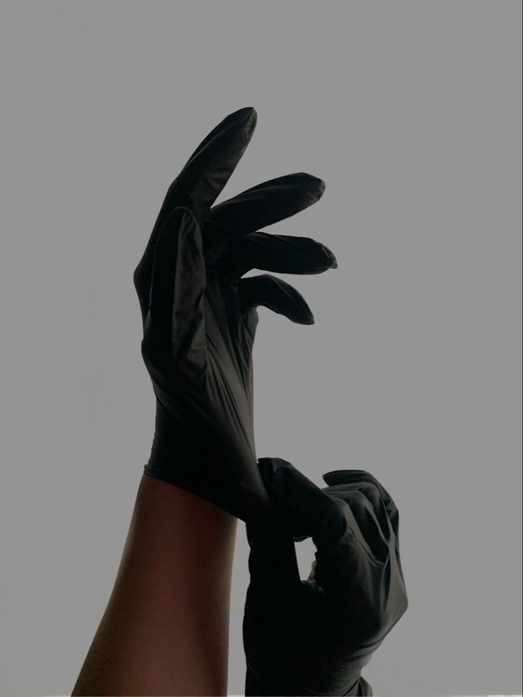 Prev. Style Removal (ADD ON ONLY)