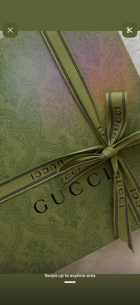 Womens Dry Cut at Tessa Little - Harlow in Johnson City, TN