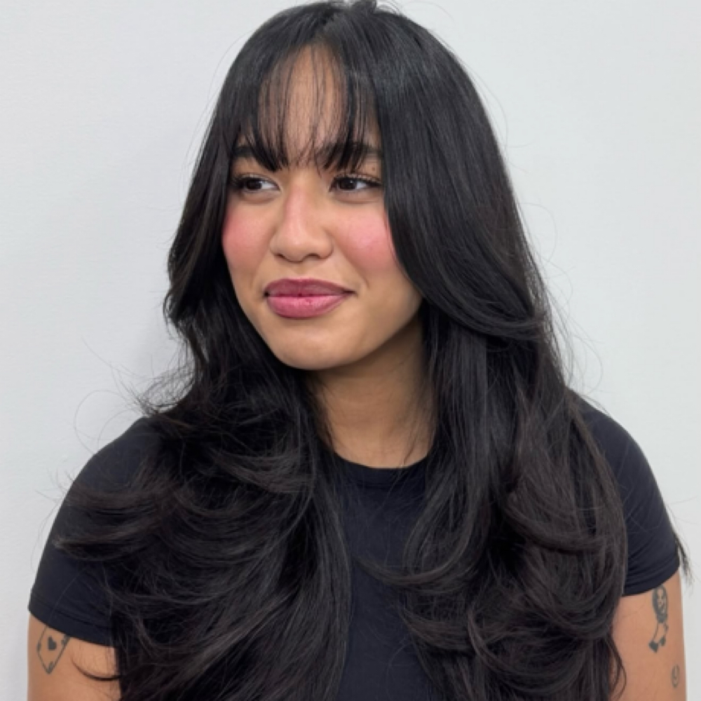 Bang Trim at Haus Of Kartel in Rochester, NY