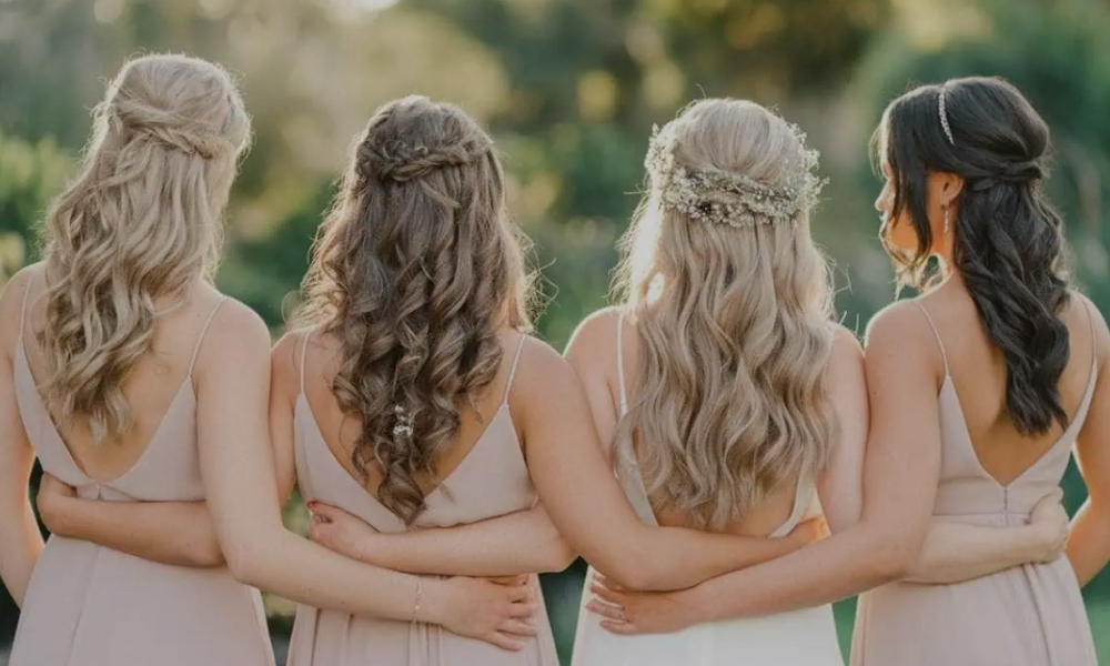 Wedding Package
