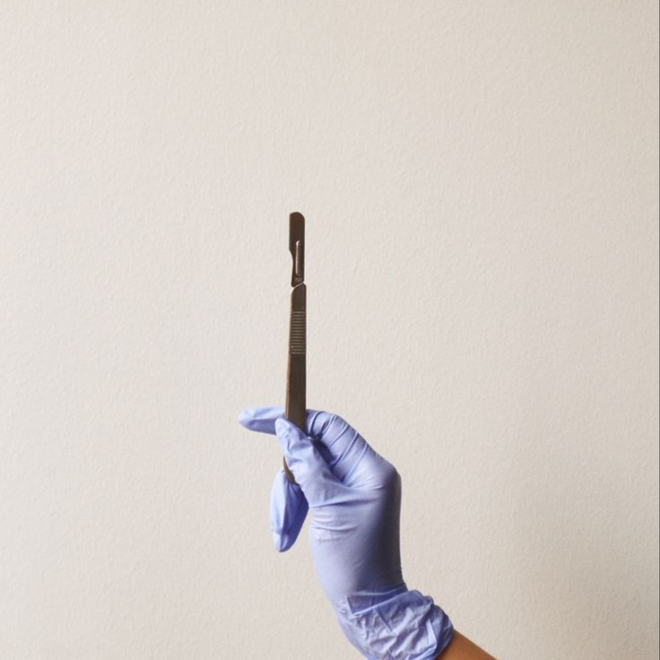 DERMAPLANE ADD-ON at SKIN & TONIC Esthetics in Sarasota, FL