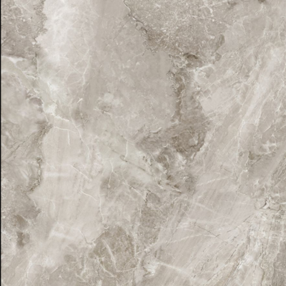 Brazilian Blowout at Blonde Avenue in Alexandria, VA