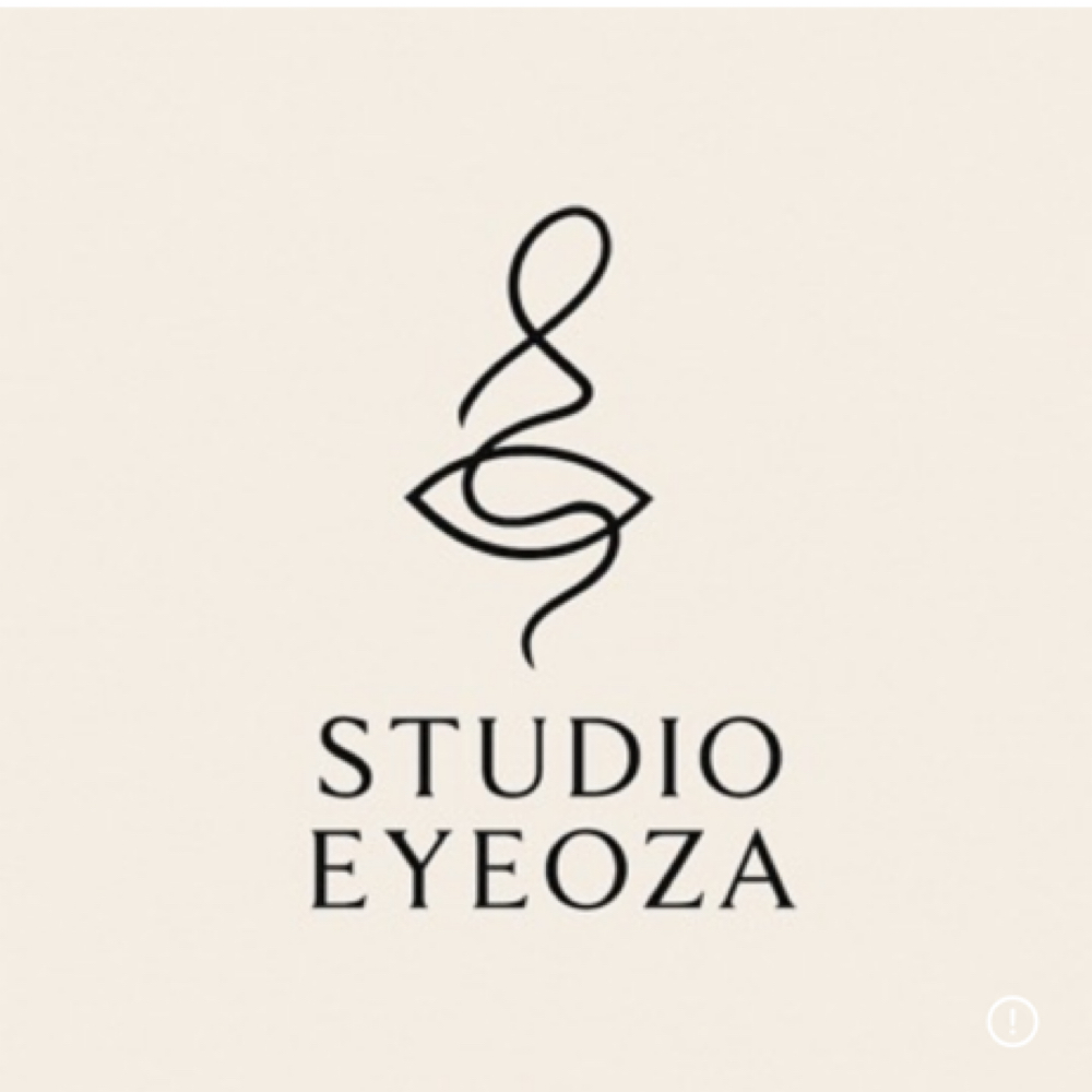 Crown Twin Braids at Studio Eyeoza in Peachtree Corners, GA