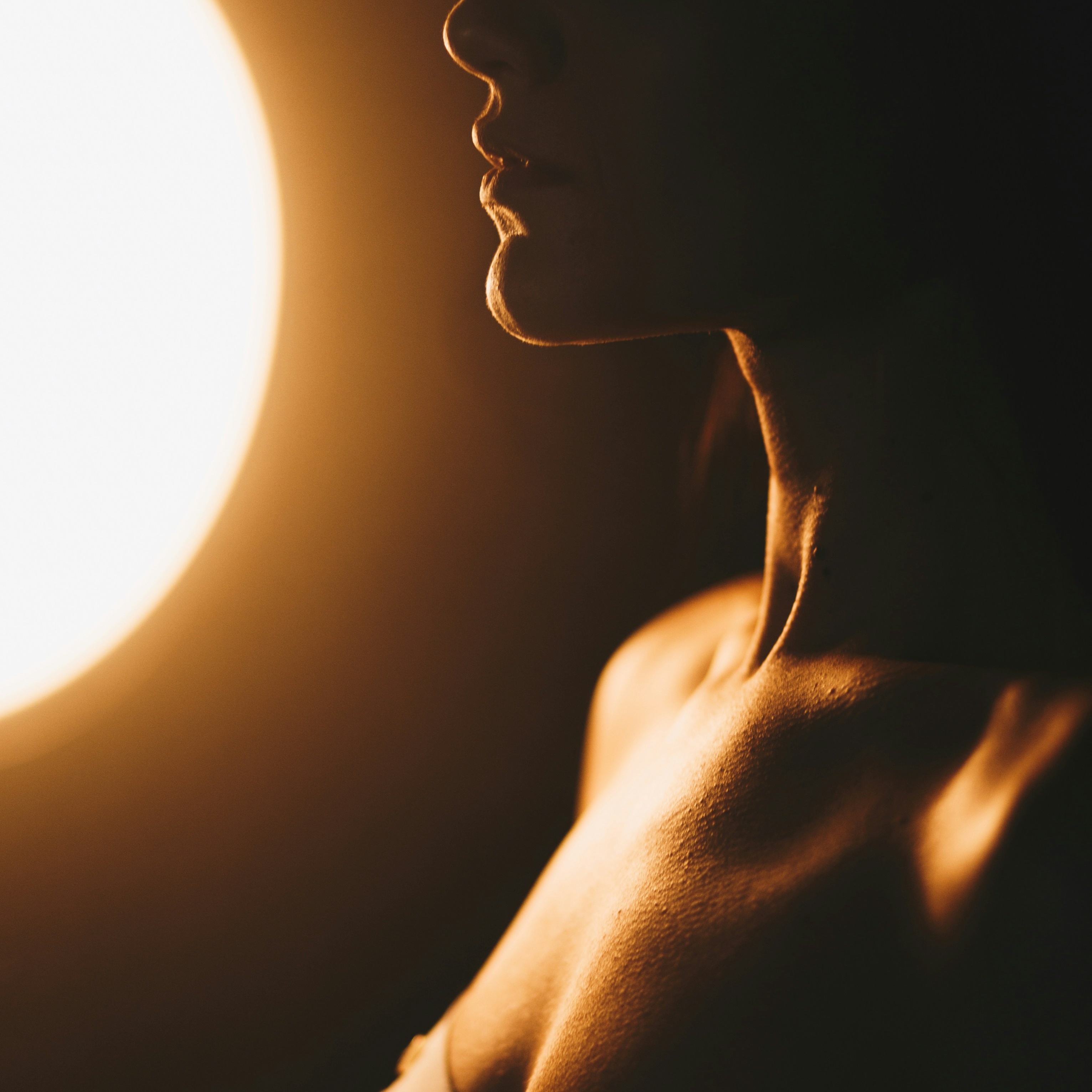 Sunflower Luxe- All Enhancements at Sunflower Tans in West Lake Hills, TX