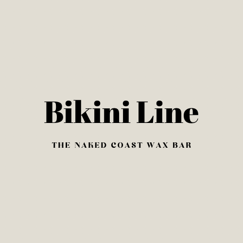 Bikini Line
