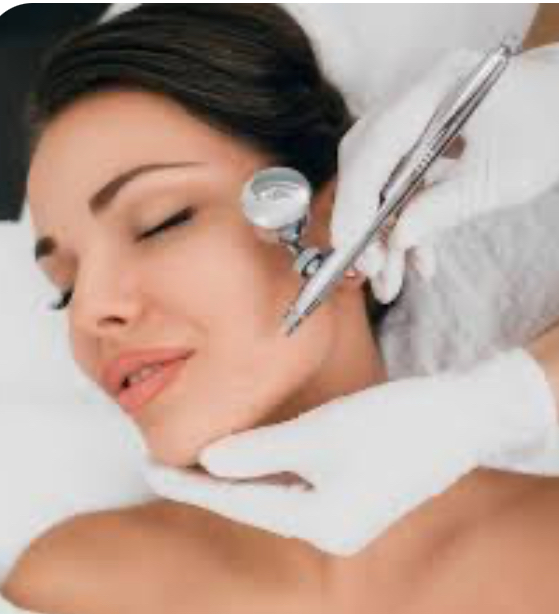 O2 Boost Therapy Radiotherapy Oxige