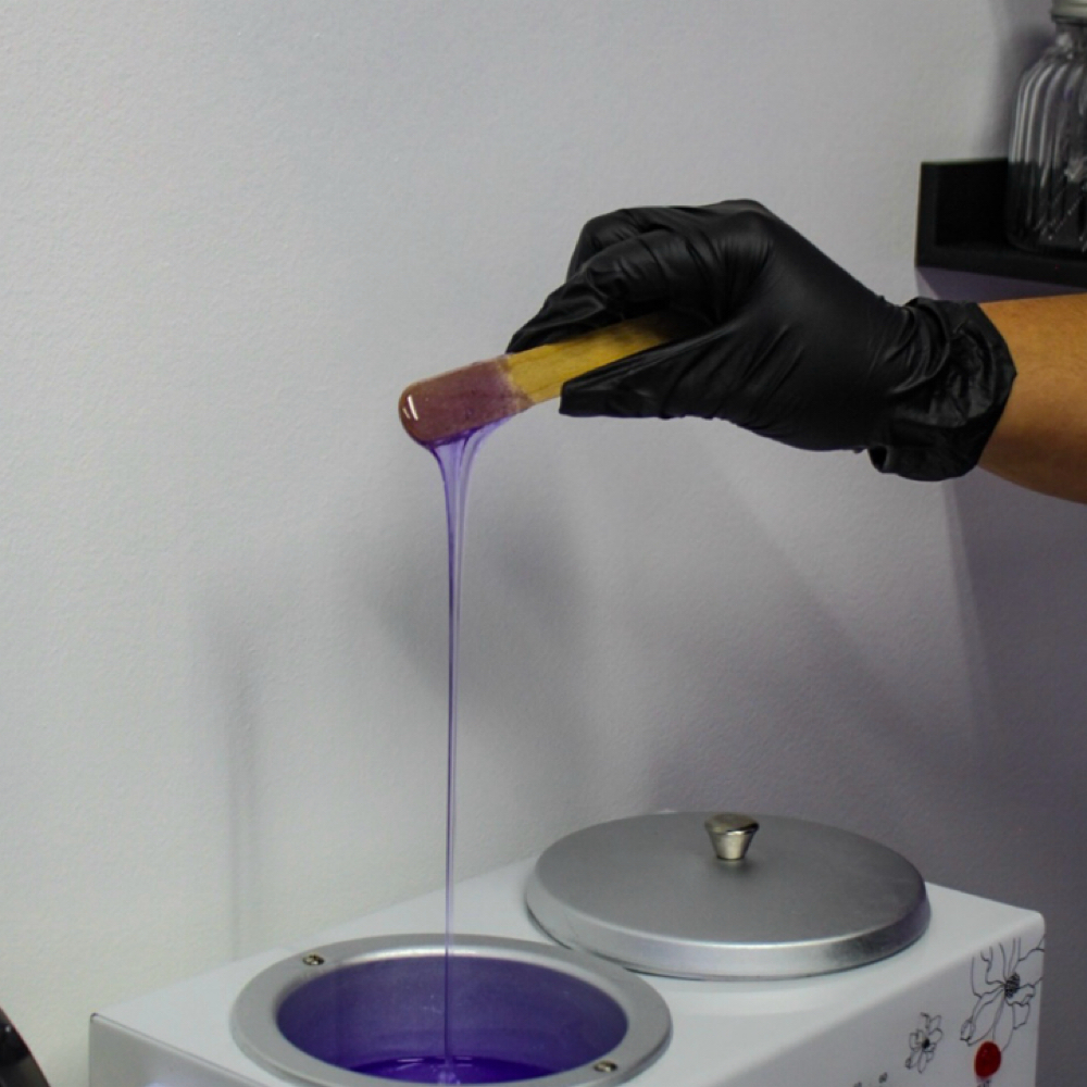 Brazilian Wax at BeautyxLesliee in Fort Worth, TX