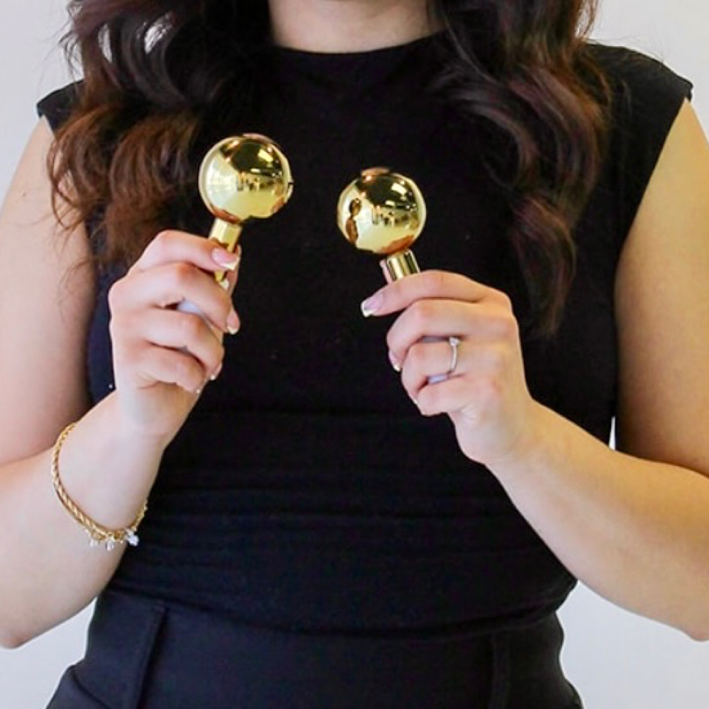 New Client | The Best You Facial at BEST YOU ESTHETICS in Fair Oaks, CA