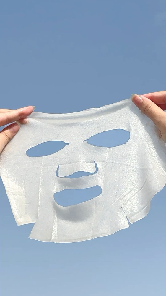 Microneedling Mask Add On