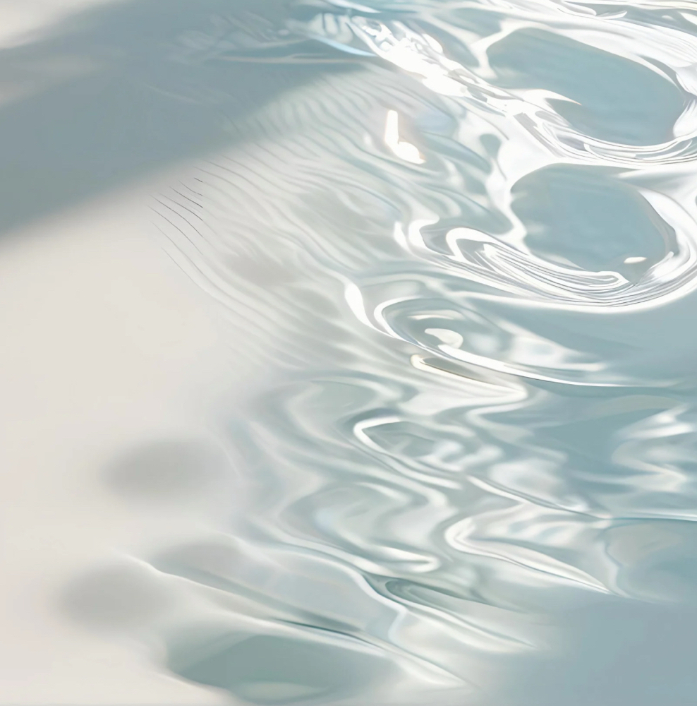 🌿White Package - Starter Plan