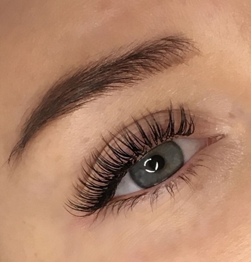 2 -3 Weeks Angel Lash Refill