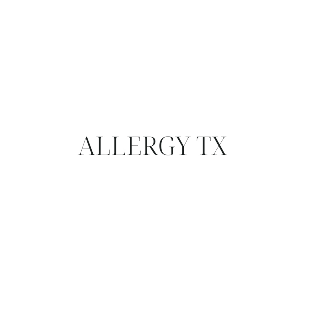 Botox Allergy Treatment