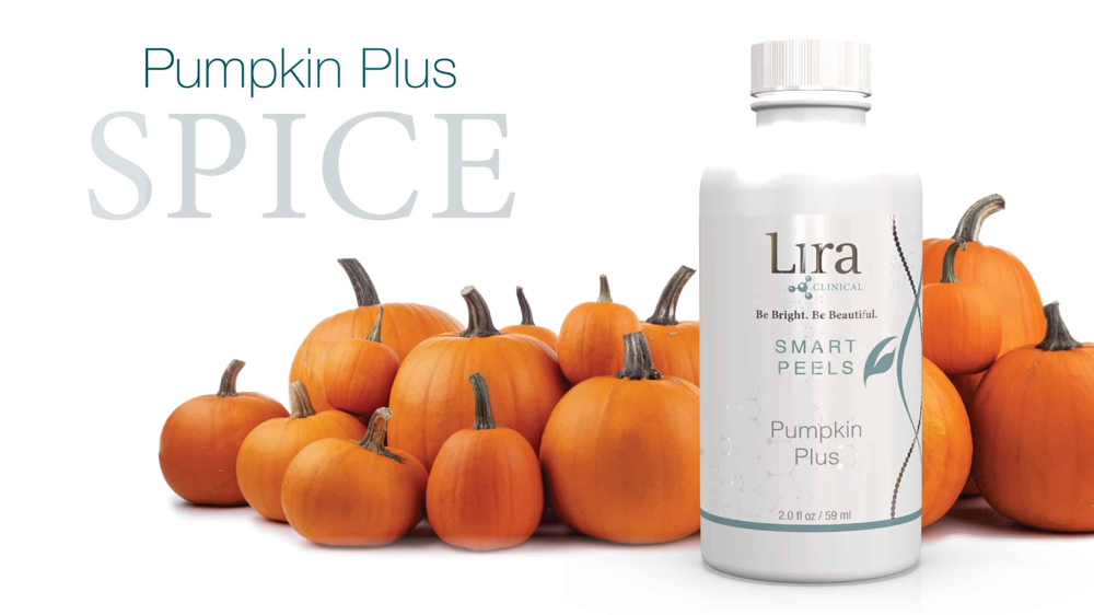 Pumpkin Refining Peel