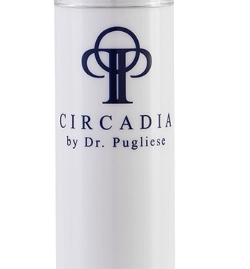 Cleansing Gel Salicylic Acid