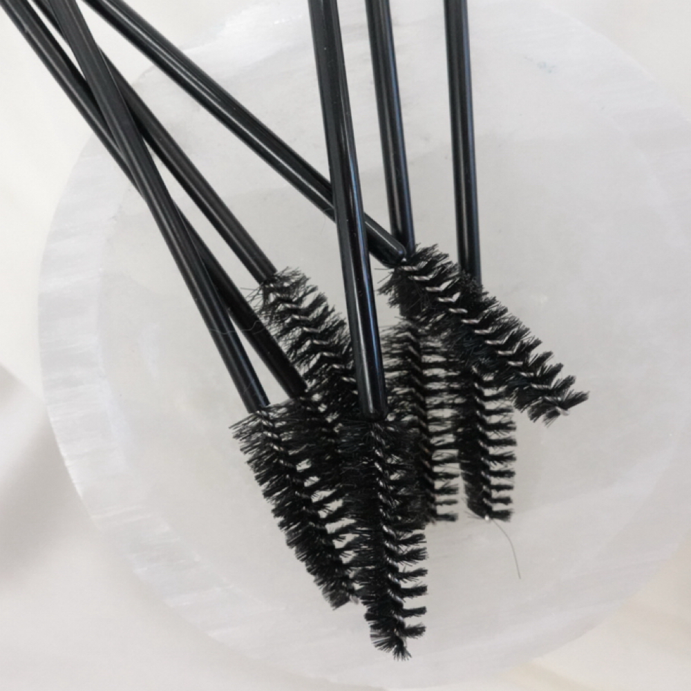 Brow Sculpt at Waxology Brows + Waxing in Saratoga Springs, NY