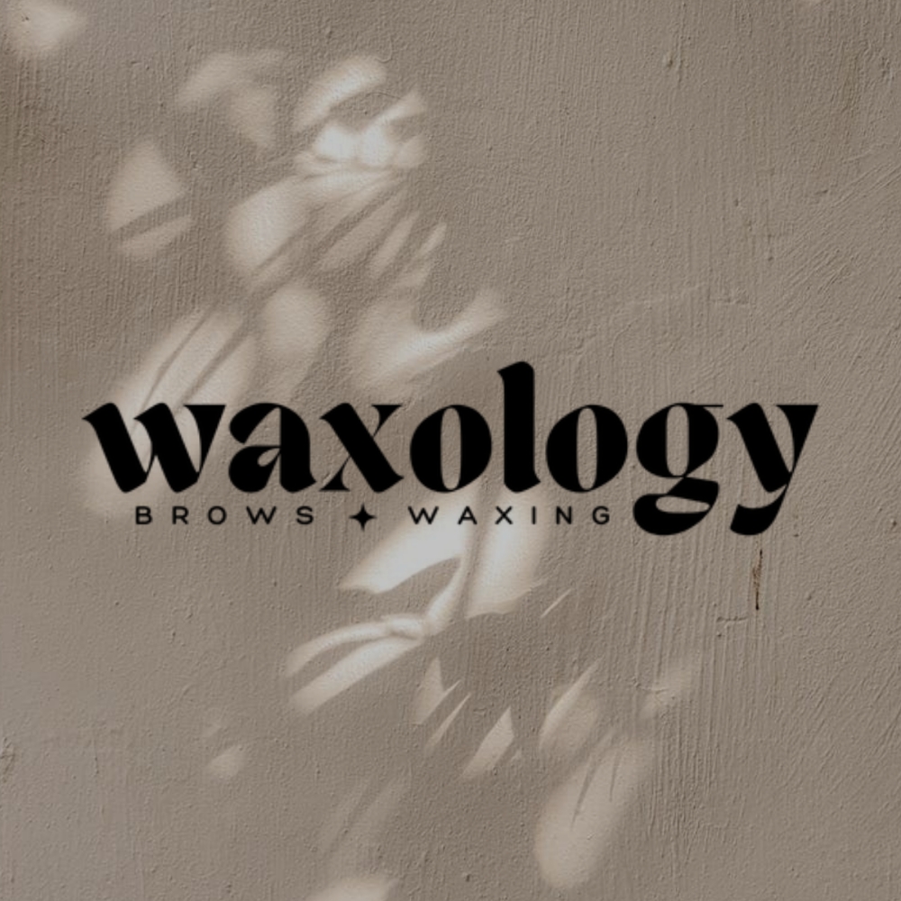 brows at Waxology Brows + Waxing in NY, NY