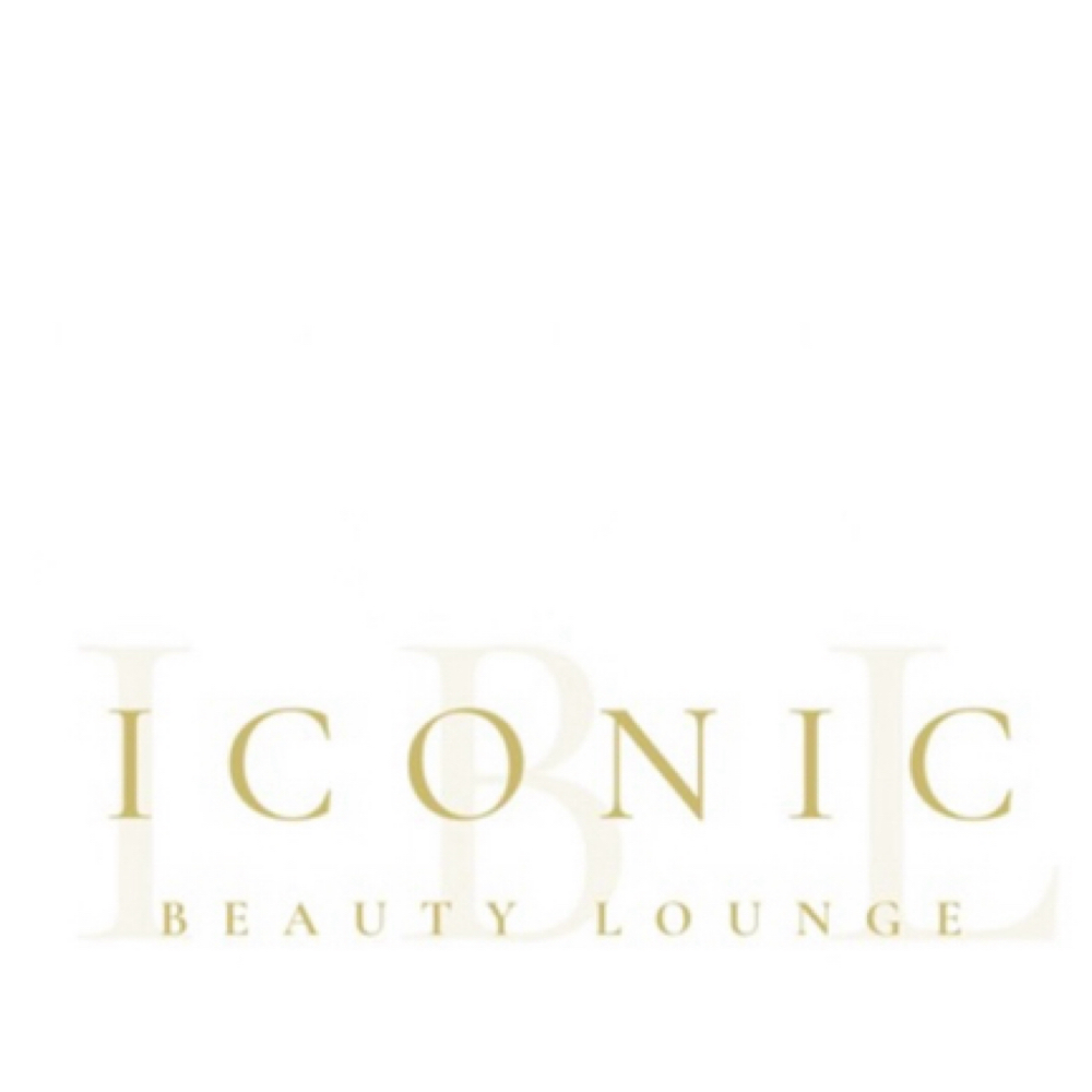 Stomach Strip at Iconic Beauty Lounge in Bakersfield, CA