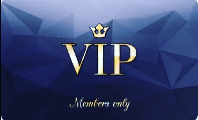 Employee Wellness Membership Facial
