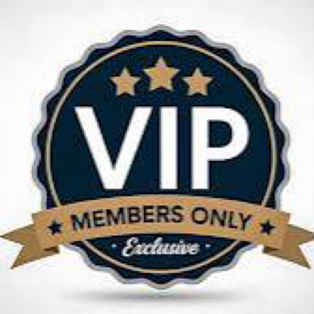 Employee Wellness Membership Facial