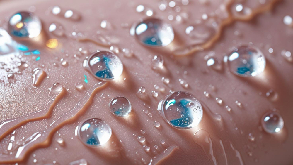 Back Chemical Peel