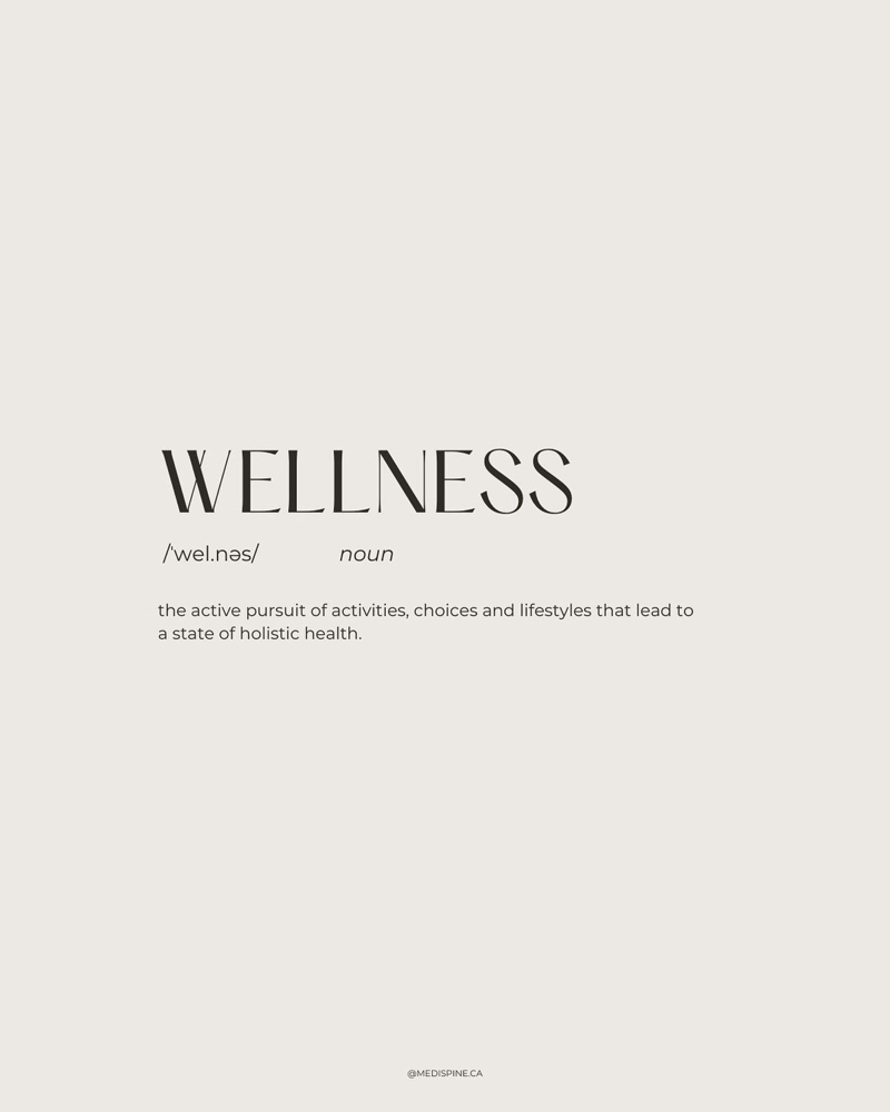 Clarity Coaching